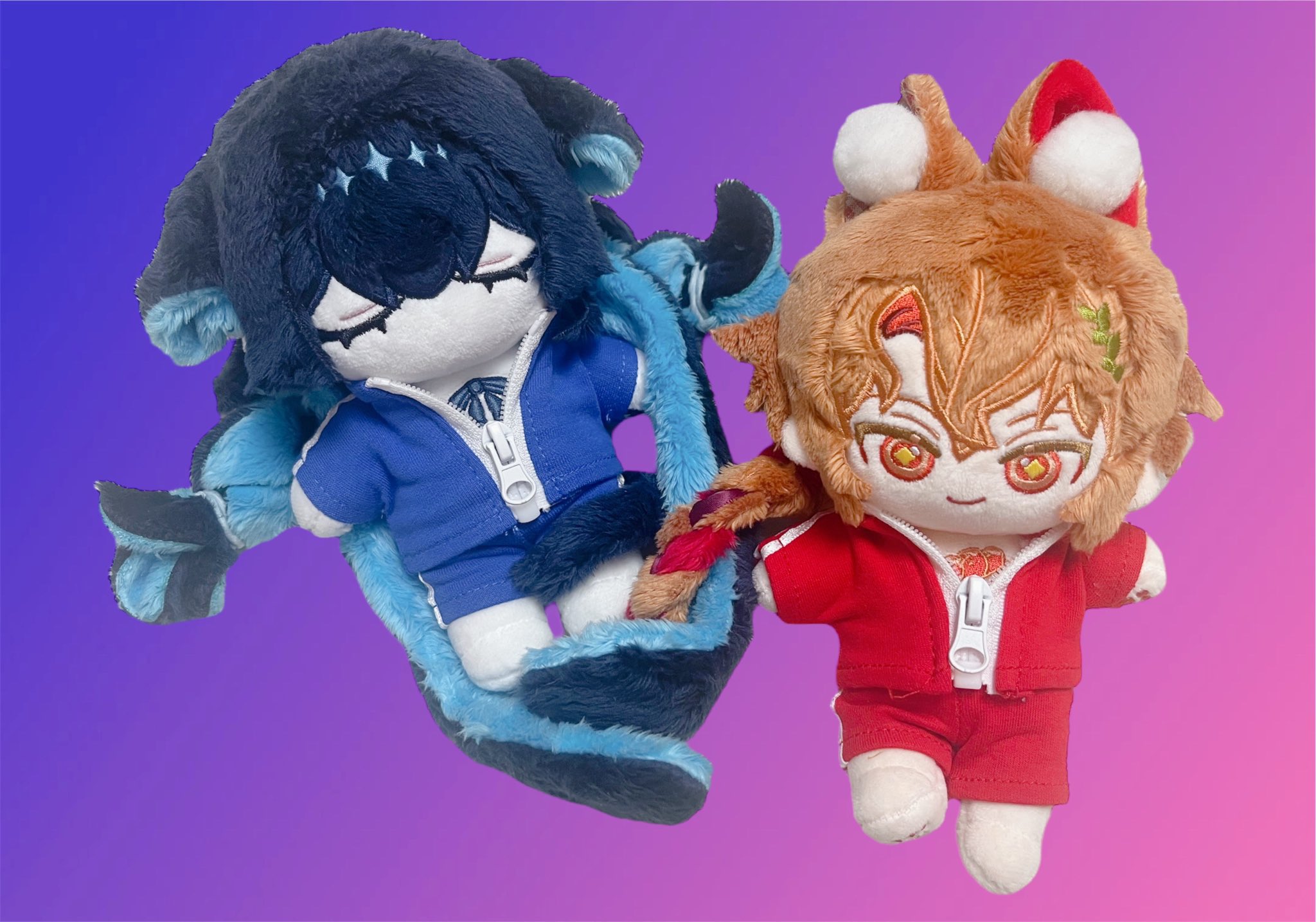 【ぬいぐるみオーダー】名無しさん 様 金太郎まる ぬいぐるみ(むかしばなし) うさまる – LINE FRIENDS