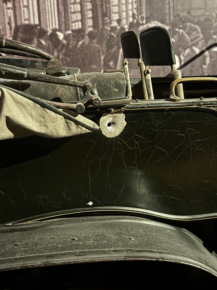 Sébastien Cote tweet media