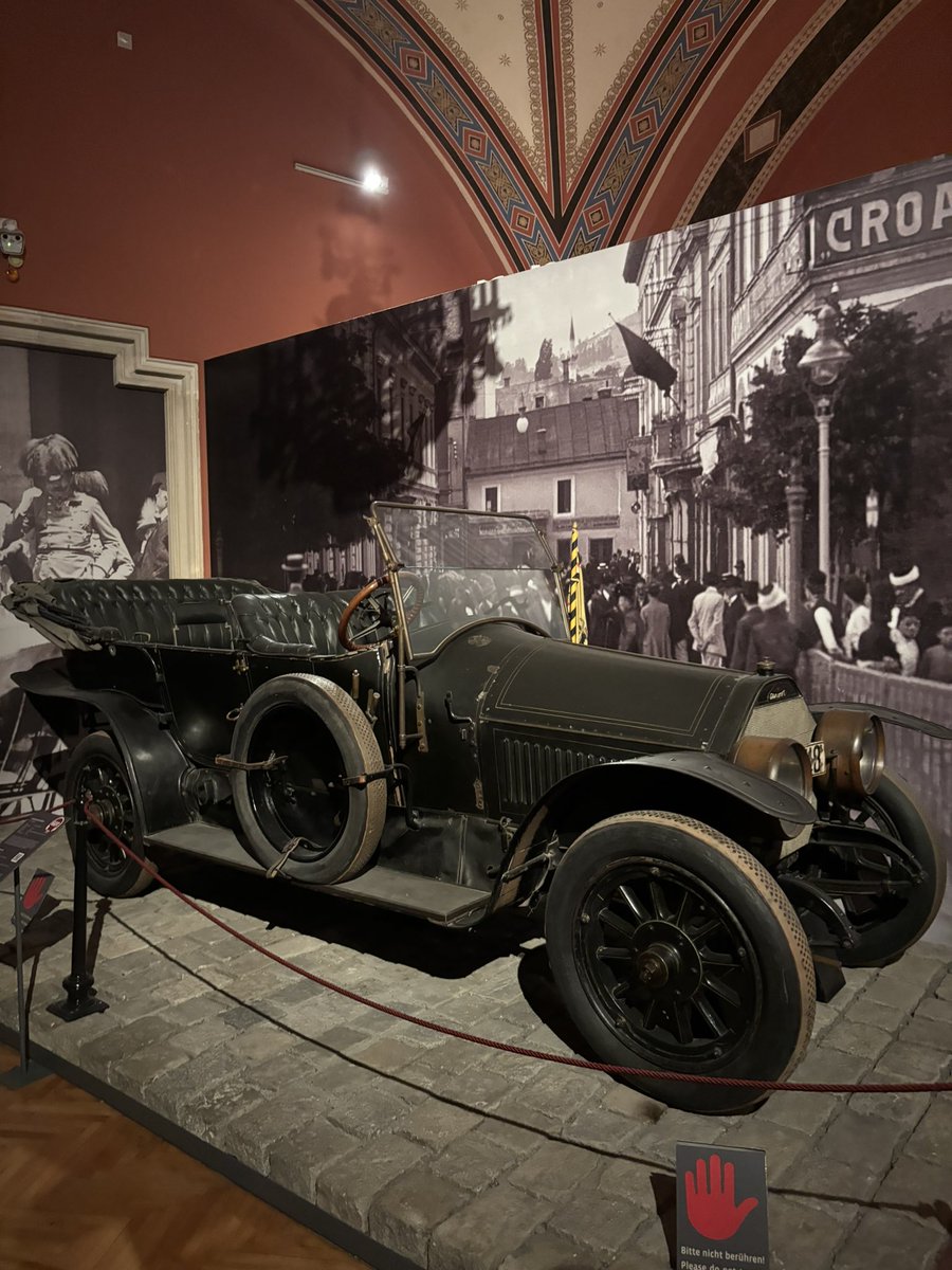 Sébastien Cote tweet media