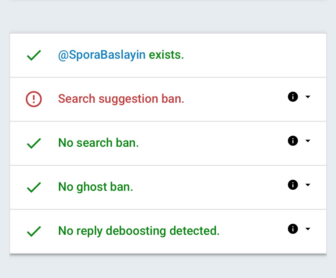 Aaaa ban yemişim…
Desteğinizi bekliyorum.