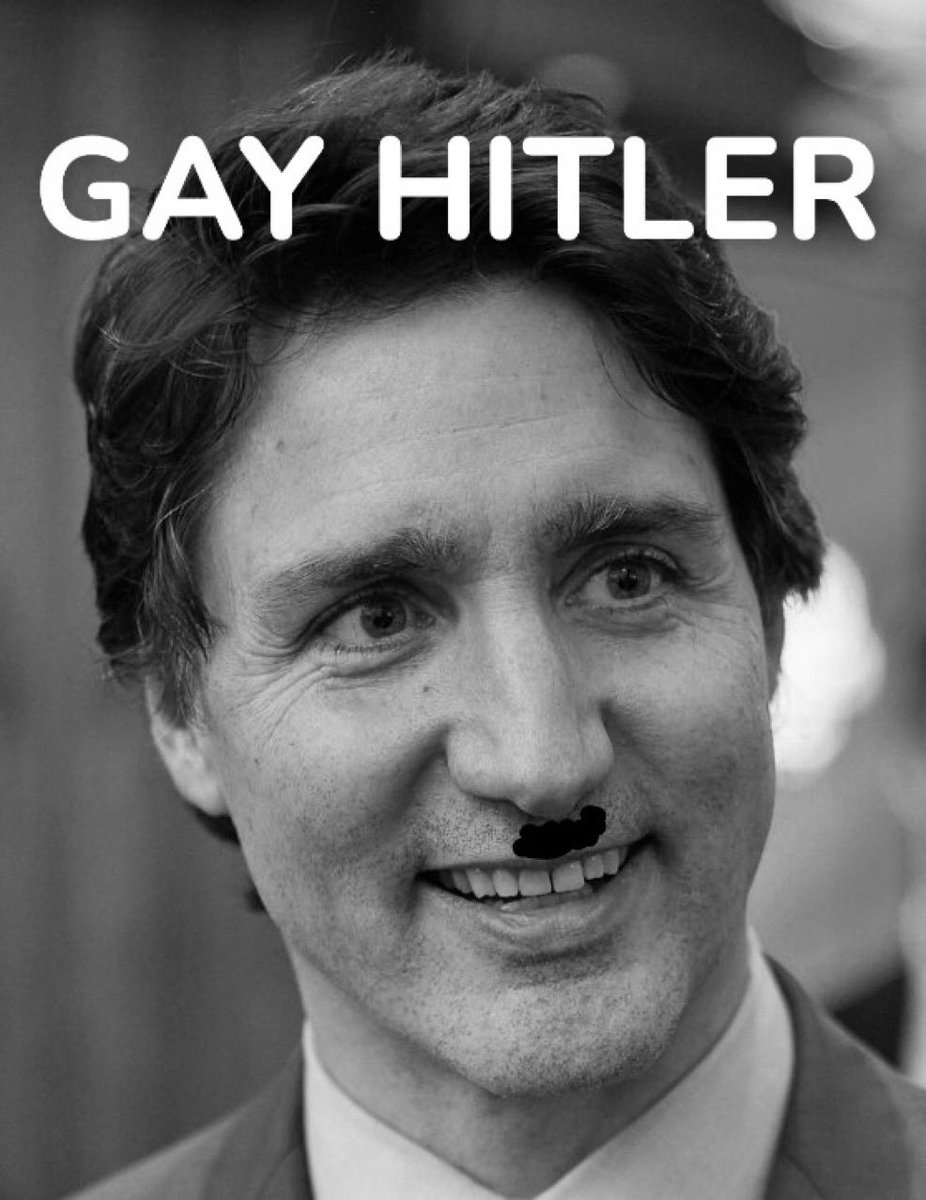 Adolf Elmer (@adolfelmer) on Twitter photo 