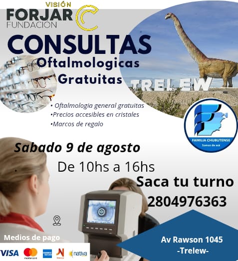 danielcasal5's tweet photo. https://t.co/rRFfncnb0A