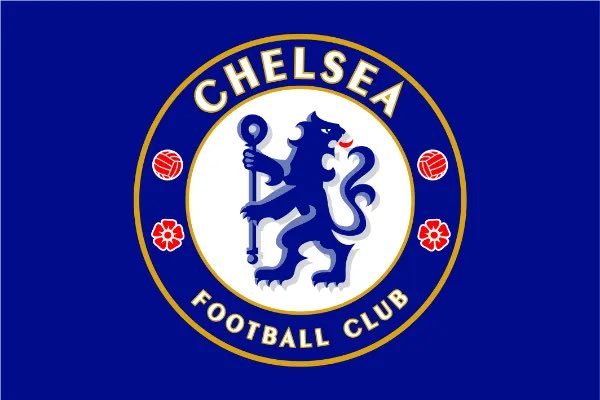 Finn Glowacki (@finn_glowacki22) on Twitter photo Absolutely buzzing to announce that I will be working with <a href="/AlanMarchSport/">Alan March Sport ltd</a> to provide Audio Description commentary for Chelseaโs menโs and womenโs teams next season.
An incredible opportunity to work with the club I support and provide live, in house commentary. Canโt wait ๐๏ธ๐ต Absolutely buzzing to announce that I will be working with <a href="/AlanMarchSport/">Alan March Sport ltd</a> to provide Audio Description commentary for Chelseaโs menโs and womenโs teams next season.
An incredible opportunity to work with the club I support and provide live, in house commentary. Canโt wait ๐๏ธ๐ต