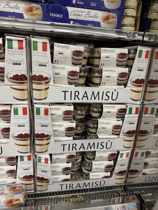 Watch TanLinesNGoodTimes✨'s leaked NSFW photo on TwXstars