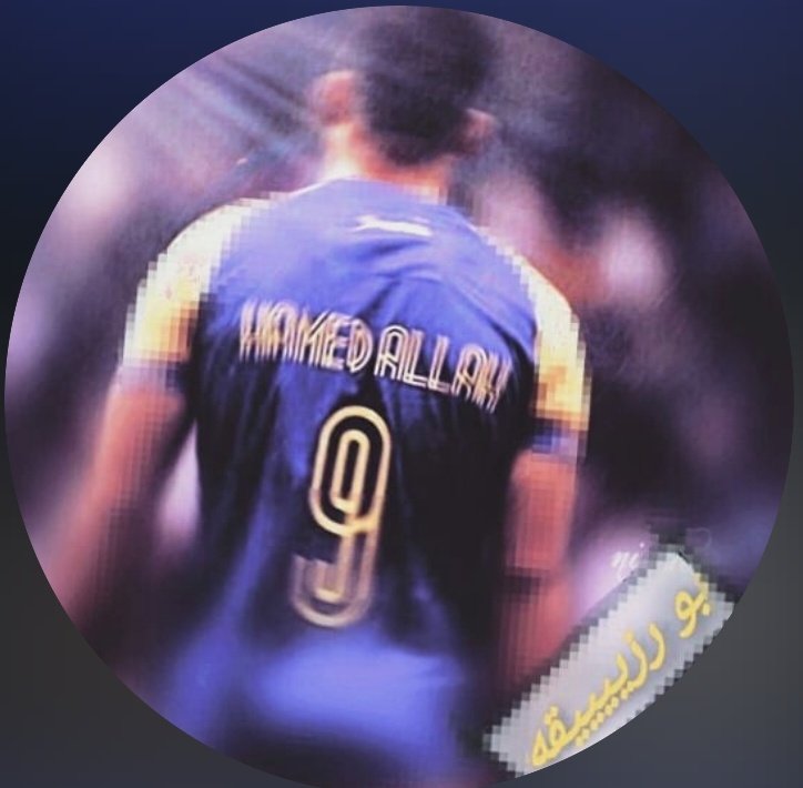 7s | Messi ¹ tweet media