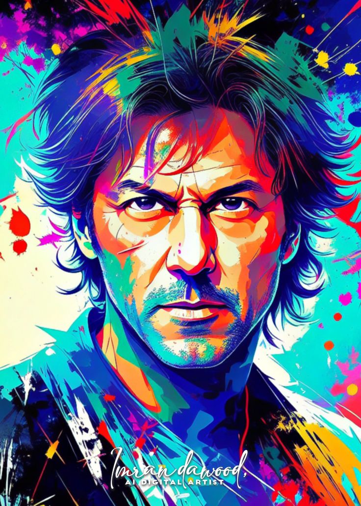 پروموشن لسٹ نمبر 10

<a href="/Shaheer_k_PTI/">Shaheer Khan 💎</a>

<a href="/idreespti804/">IdreeskhanPTI</a>

<a href="/SajjadZ321/">Ik supporter</a>

<a href="/PtiPK_nl/">Ali ahmad</a>

<a href="/DrAbubakar804/">Dr Abubakar shah</a>

<a href="/AbdullahUlfat14/">Abdullah Ulfat</a>

<a href="/EEmi_Emma/">Emmiᴱᵐᶦ 🇵🇸</a>

<a href="/RashiArain/">Rashida Arain</a>

<a href="/nimra_nayb/">Nimra Nayab</a>

<a href="/KamranA17555180/">ISF Sindh Official 🇧🇫</a>