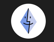 shitry.base.eth | @Baelcalls tweet media