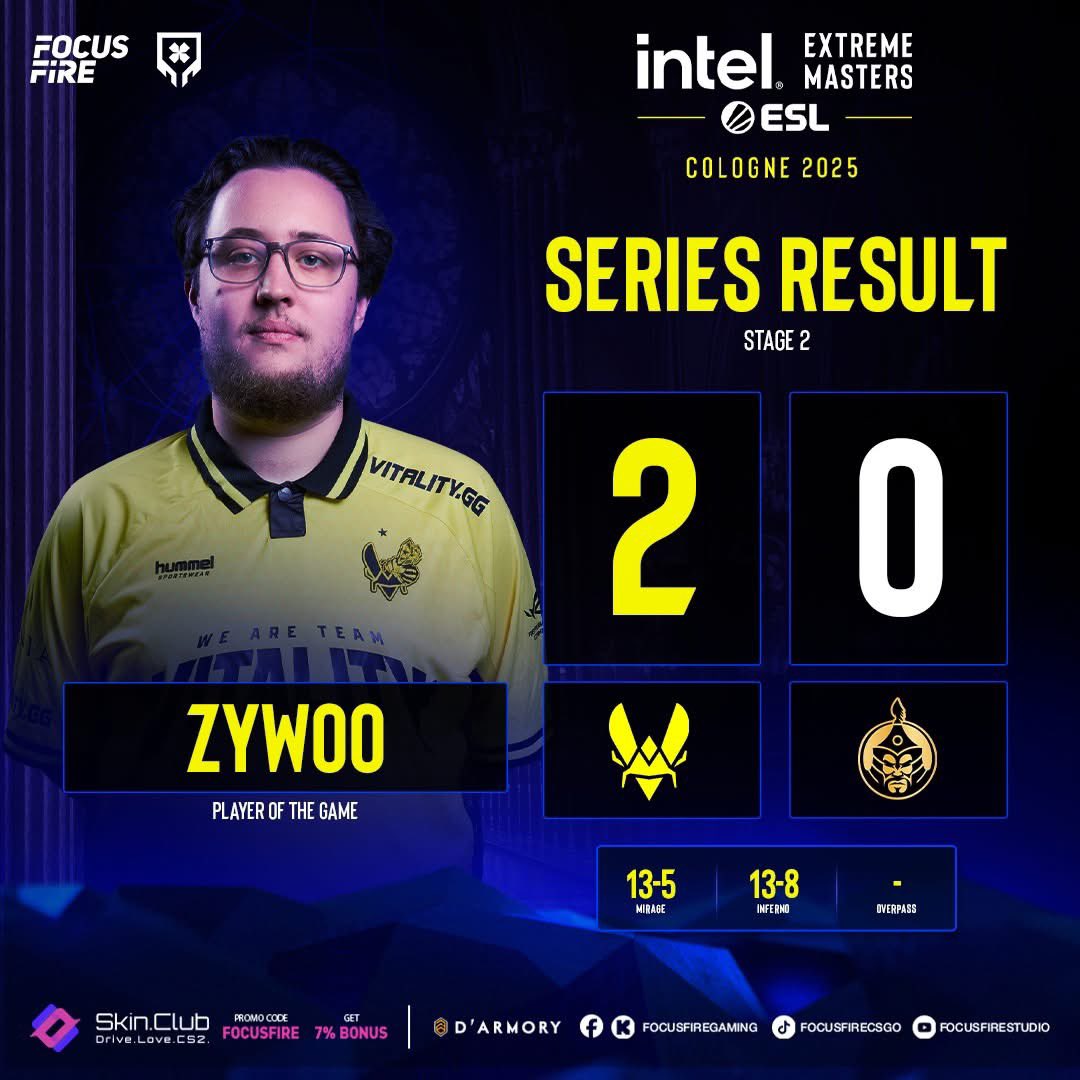 Яааая бас л чанга баг юмаа. Манайх уул нь жаахан л тэсчихэд л нухах гээд бна даа жаахан тактикийн алдаа л яваад бна