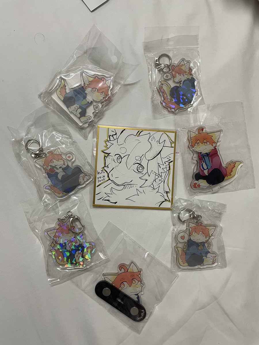 来一勺枫糖浆ww tweet media