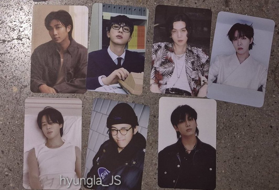 หมีแทแท.store |ทักไลตอบไวจิ้มลิ้งbio|รอตอบหน่อยน๊า tweet media