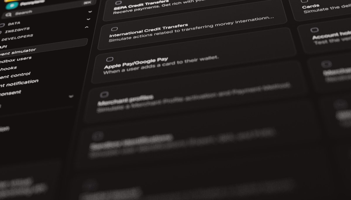 Valentin Chrétien 🇪🇺 tweet media