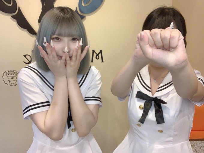 Maid Cafe Cottonのイメージ