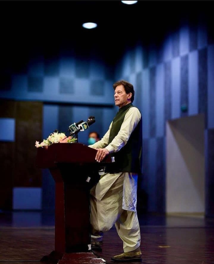 DrM&MⁱᴾⁱᵃⁿPTI (@drmmreborn) on Twitter photo عمران خان پر ظلم، پاکستانی عوام پر ستم! کب تک چلے گا یہ فوجی راج؟ انصاف کے لیے اٹھو!
#نکلو_اب_خاموشی_گناہ_ہے
<a href="/TeamiPians/">Team Insafians 𝗣𝗼𝘄𝗲𝗿</a> عمران خان پر ظلم، پاکستانی عوام پر ستم! کب تک چلے گا یہ فوجی راج؟ انصاف کے لیے اٹھو!
#نکلو_اب_خاموشی_گناہ_ہے
<a href="/TeamiPians/">Team Insafians 𝗣𝗼𝘄𝗲𝗿</a>
