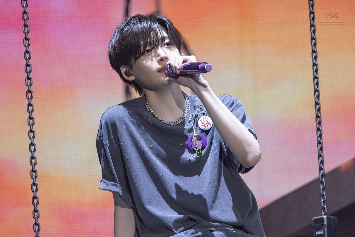 9heartedness's tweet photo. 250713 💕 
#크래비티 #정모 #구정모 #CRAVITY #JUNGMO https://t.co/Zlsfkswlv3
