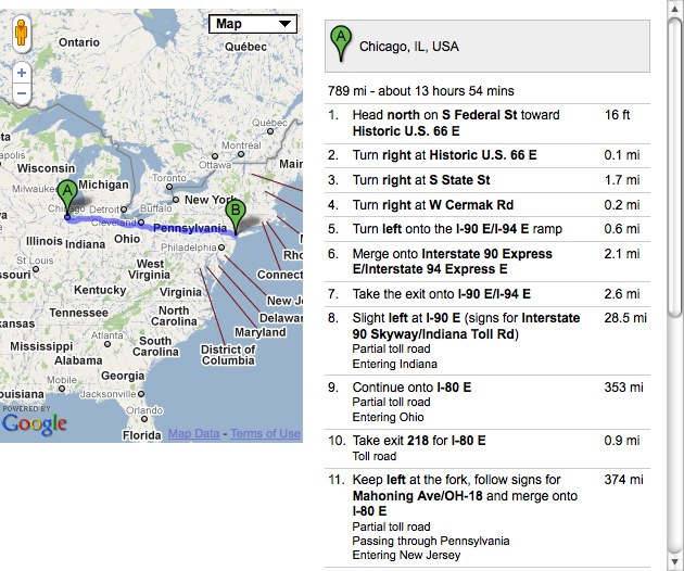 adymitruk's tweet image. The idea of a &quot;Consistency Map&quot; is the reworking of referential integrity from the ground up with more complete goals. Referential integrity is just a paper map; we need driving directions. A Consistent Map shows how optimistic and pessimistic consistency rules fit together. You…