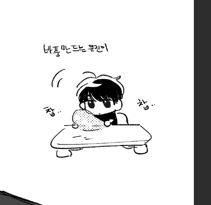 orz_oi's tweet photo. https://t.co/eQOeEqei4J