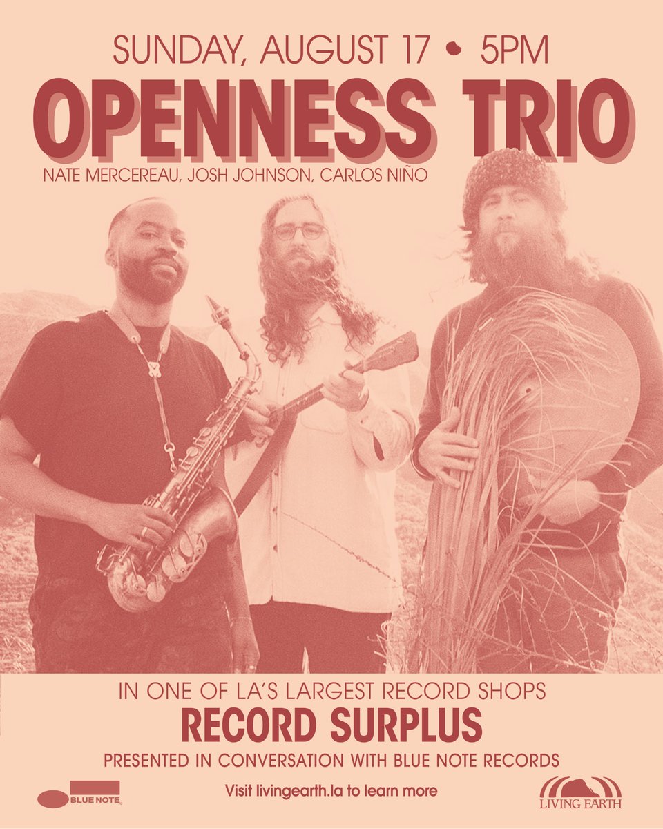 Nate Mercereau tweet media