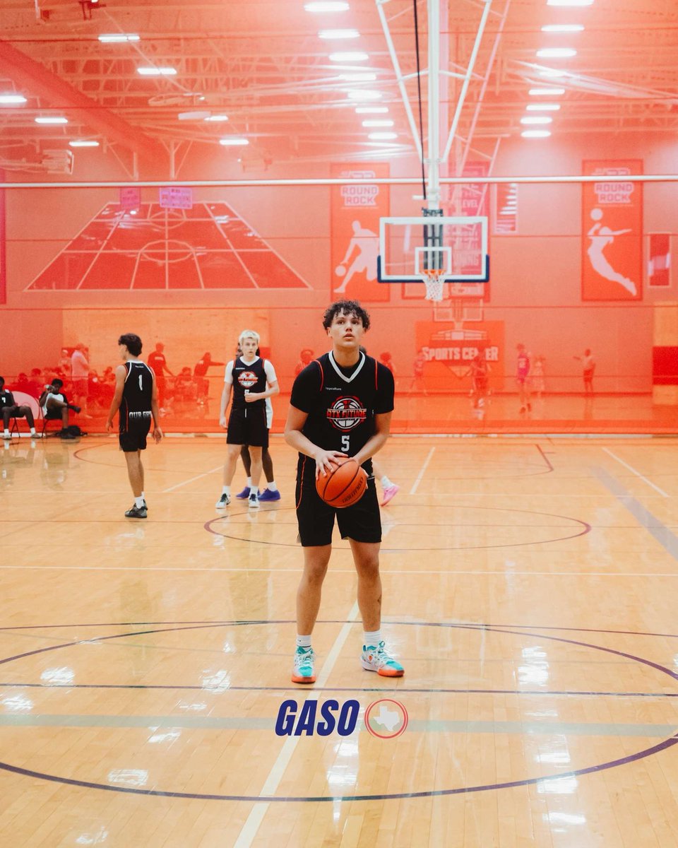 Isaiah Villegas (@isaiahvill08) on Twitter photo After a great prospect camp and conversation w/ <a href="/ETHOOPS75605/">D.R. White</a>. Excited to announce I have received my first offer at Southwestern Christian College! Thank you <a href="/ETHOOPS75605/">D.R. White</a> and <a href="/SWCCRAMSMBB/">Southwestern Christian College Menโs Basketball</a> for
the opportunity!
<a href="/EV_Hoops/">East View Boys Basketball</a> <a href="/ATXFUTURE1/">Terry Smothers</a>
<a href="/CoachTJWilliams/">TJ Williams - ATX Future Recruiting Coordinator</a> <a href="/GASOLyndon/">Lyndon Cook ๐</a> <a href="/GASOMass/">Ryan Massad ๐</a> After a great prospect camp and conversation w/ <a href="/ETHOOPS75605/">D.R. White</a>. Excited to announce I have received my first offer at Southwestern Christian College! Thank you <a href="/ETHOOPS75605/">D.R. White</a> and <a href="/SWCCRAMSMBB/">Southwestern Christian College Menโs Basketball</a> for
the opportunity!
<a href="/EV_Hoops/">East View Boys Basketball</a> <a href="/ATXFUTURE1/">Terry Smothers</a>
<a href="/CoachTJWilliams/">TJ Williams - ATX Future Recruiting Coordinator</a> <a href="/GASOLyndon/">Lyndon Cook ๐</a> <a href="/GASOMass/">Ryan Massad ๐</a>
