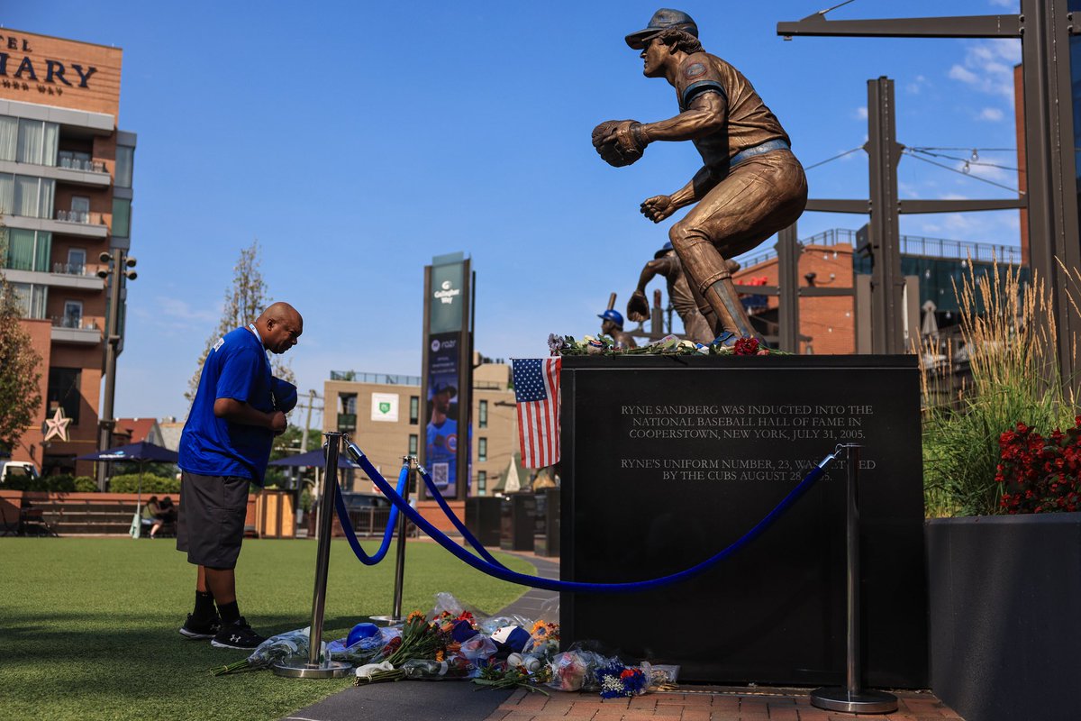 In your honor, Ryno.