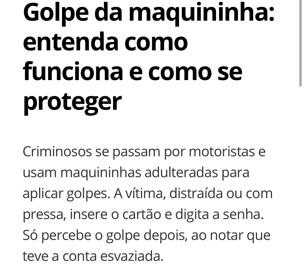 AugustaDAvilaa's tweet photo. Era só o que faltava 
O que vocês acham disso? https://t.co/rjUrkZpy7R