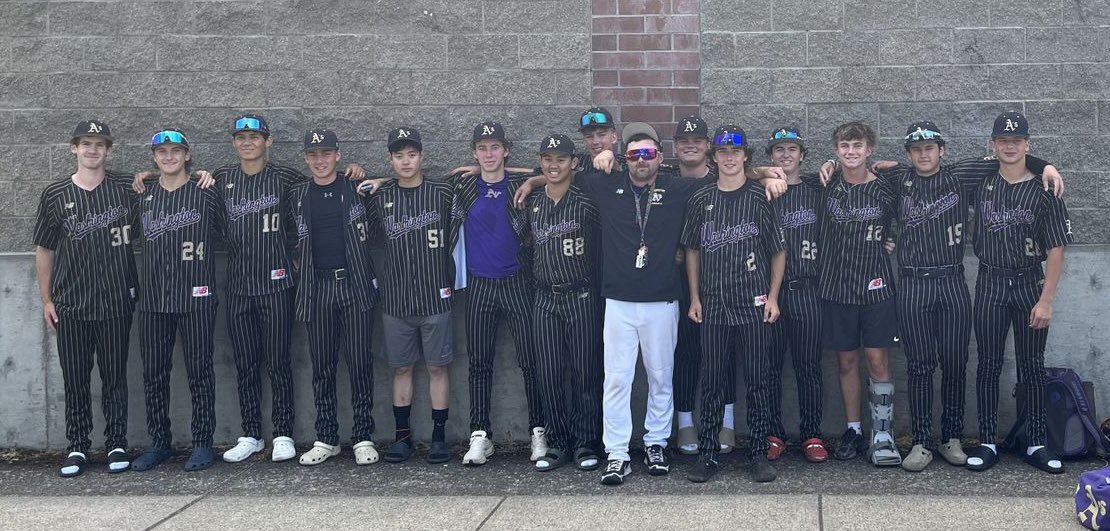 Roman Collins tweet media