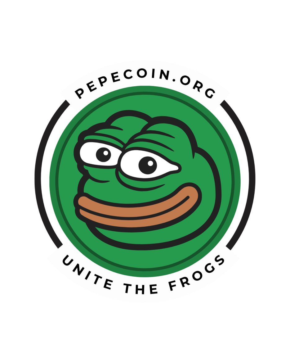 <a href="/HTX_Global/">HTX</a> $PEP yessir 🫡😁