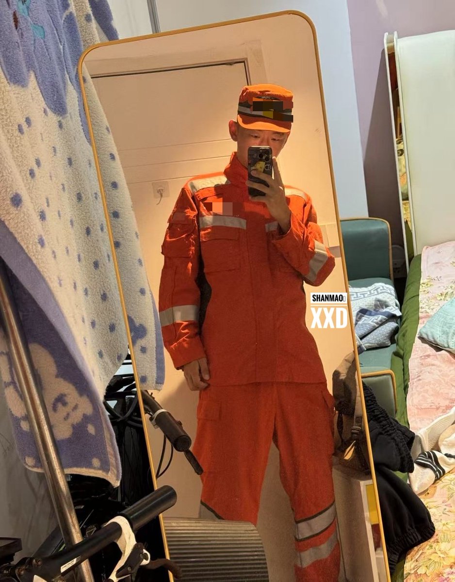 最近好累，缓缓再更