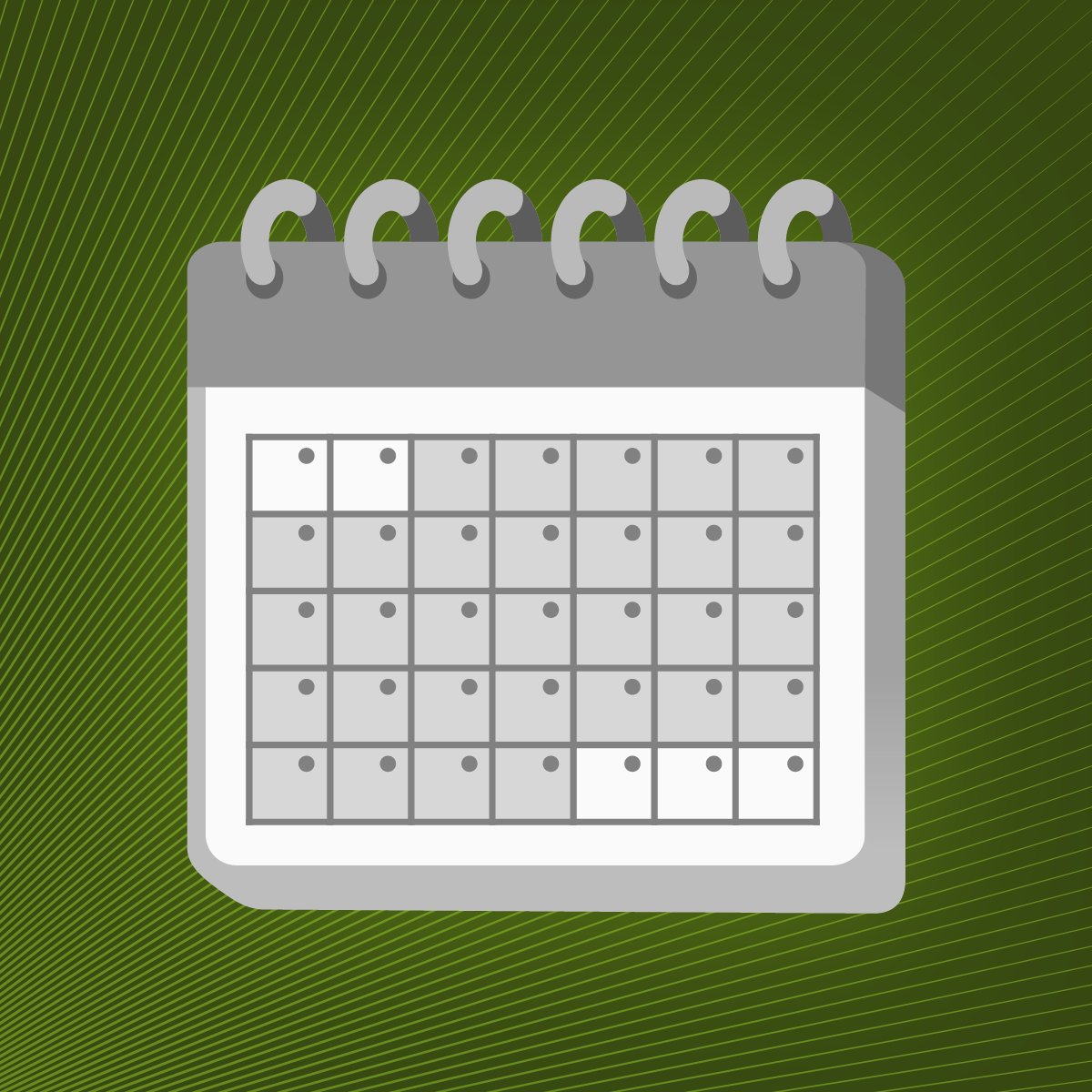 Save the date for the 29th Annual KAFMO Athletic Field Conference on February 26, 2026 at Shady Maple Conference Center in East Earl, PA.

For additional details, visit kafmo.org