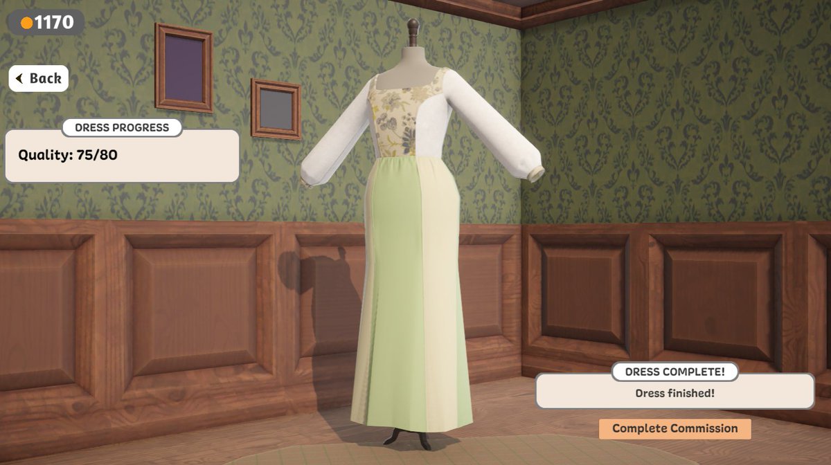 Ruan Rothmann tweet media