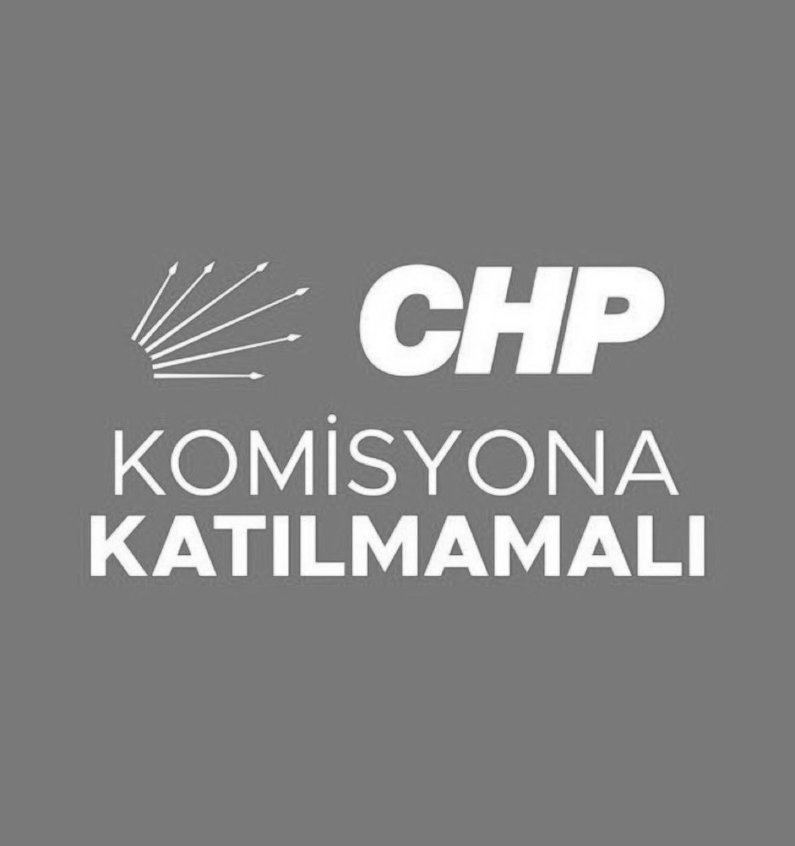 Merttpc_'s tweet photo. @herkesicinCHP https://t.co/FDzyqbiLct