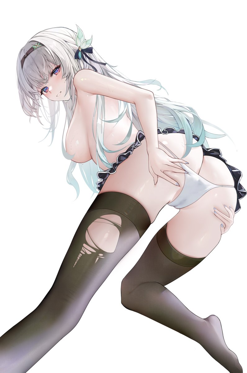 Firefly #崩壊スターレイル #HonkaiStarRail📷 #ホタル