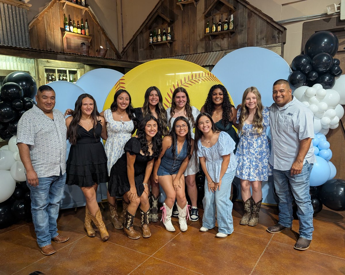Nadia Pierre (@nadiapierre2027) on Twitter photo Proud of the Spirit Award. My teammates can always count on me to be their #1 fan. Cheering & pushing them when things go our way & when they don't. @Retweeters <a href="/Coach_JimBray/">Jim Bray</a> <a href="/s_lex23/">Coach Lex</a> <a href="/sfa_softball/">SFA Softball</a> <a href="/CoachVLB/">Vernon L. Bland</a> <a href="/Ezzy15E/">Eric Cervantez</a> <a href="/ExtraInningSB/">EXTRA INNING SOFTBALL</a> <a href="/BombersCerv16U/">BombersGoldCervantez16U</a> <a href="/gatorjack72/">Girls In The Game</a> <a href="/pvamusoftball/">PVAMU Softball</a> Proud of the Spirit Award. My teammates can always count on me to be their #1 fan. Cheering & pushing them when things go our way & when they don't. @Retweeters <a href="/Coach_JimBray/">Jim Bray</a> <a href="/s_lex23/">Coach Lex</a> <a href="/sfa_softball/">SFA Softball</a> <a href="/CoachVLB/">Vernon L. Bland</a> <a href="/Ezzy15E/">Eric Cervantez</a> <a href="/ExtraInningSB/">EXTRA INNING SOFTBALL</a> <a href="/BombersCerv16U/">BombersGoldCervantez16U</a> <a href="/gatorjack72/">Girls In The Game</a> <a href="/pvamusoftball/">PVAMU Softball</a>
