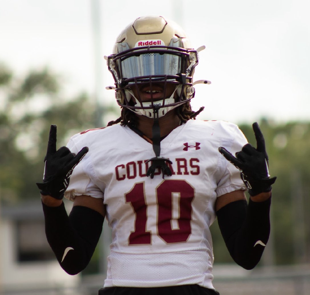 Nick Gillespie (@d2nicky) on Twitter photo Yesterday was a great first start of a NEW ERA for Countryside high can’t wait to attack the rest of the week with the rest of my teammates and coaches 💯 Yesterday was a great first start of a NEW ERA for Countryside high can’t wait to attack the rest of the week with the rest of my teammates and coaches 💯