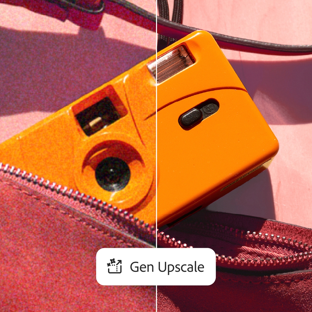 What’s New in Photoshop? Faster, Smarter, and Built for Creators on the Move dlvr.it/TMB2PS