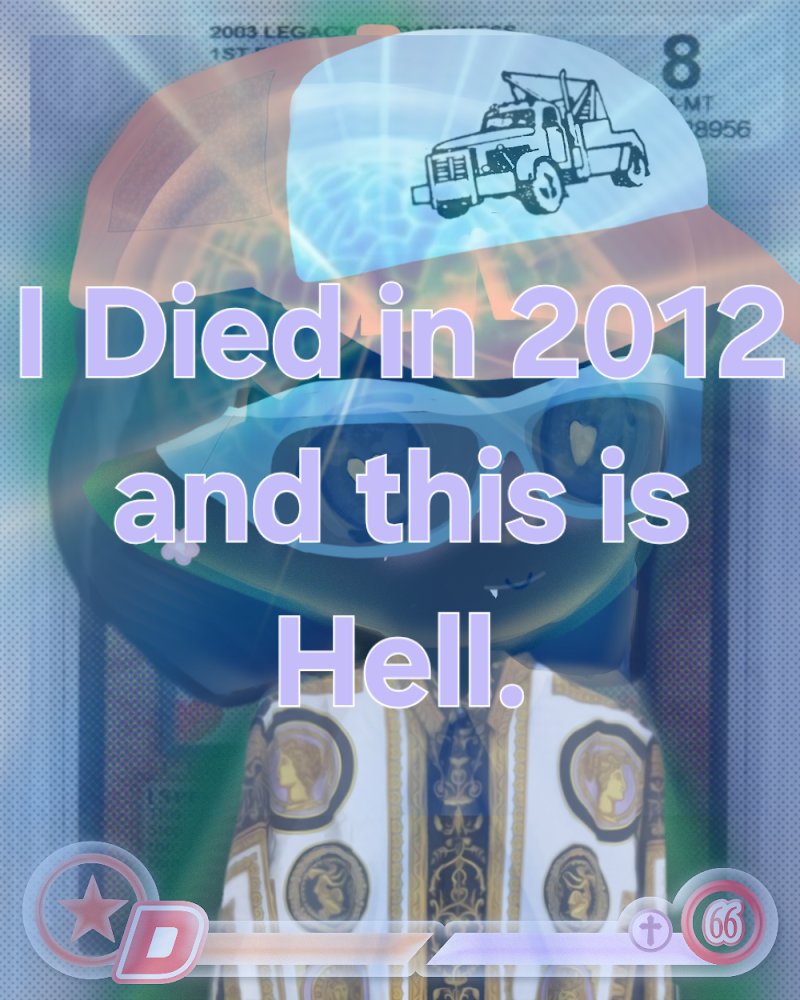 R3∇3NΔNT tweet media