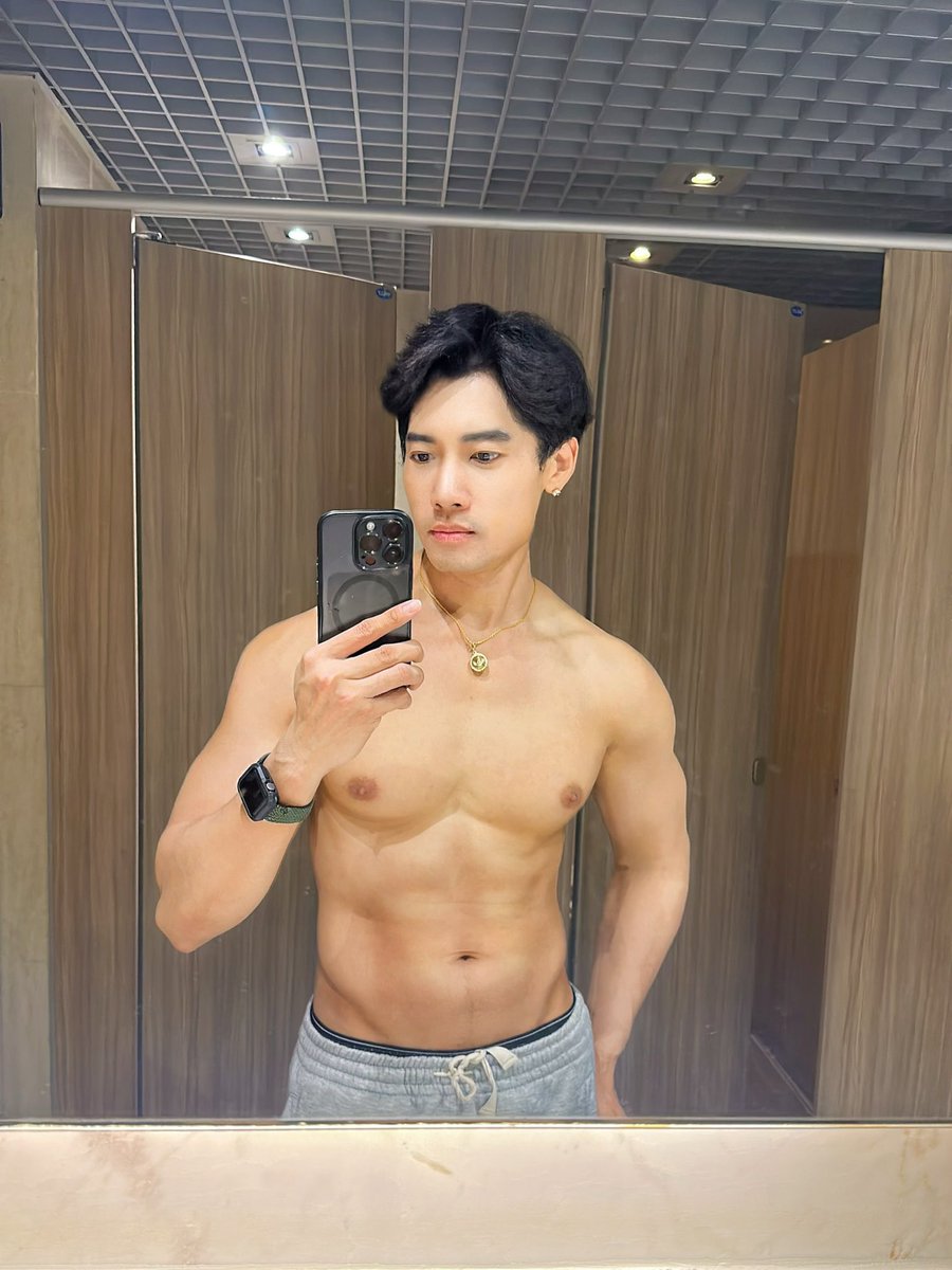 มายิมแต่ละทีโครตจะเหนื่อย..เหนื่อยแต่งรูปเนี่ยแหละ

#แต่งรูปไม่ตรงปก
#แต่งรูปเกิน
#ไม่ตรงปก
#ไม่ตรงปกไม่ต้องจ่าย