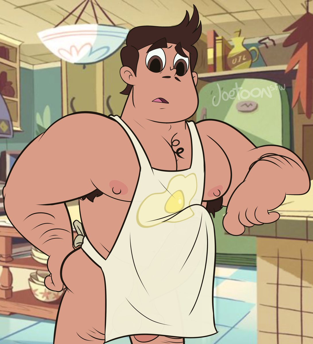 Hey guys, I'm super inactive due to my animation classes. I'll only be uploading content to Patreon in my free time.