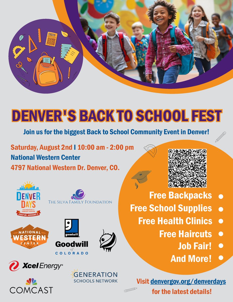 Community Economic Defense Project tweet media