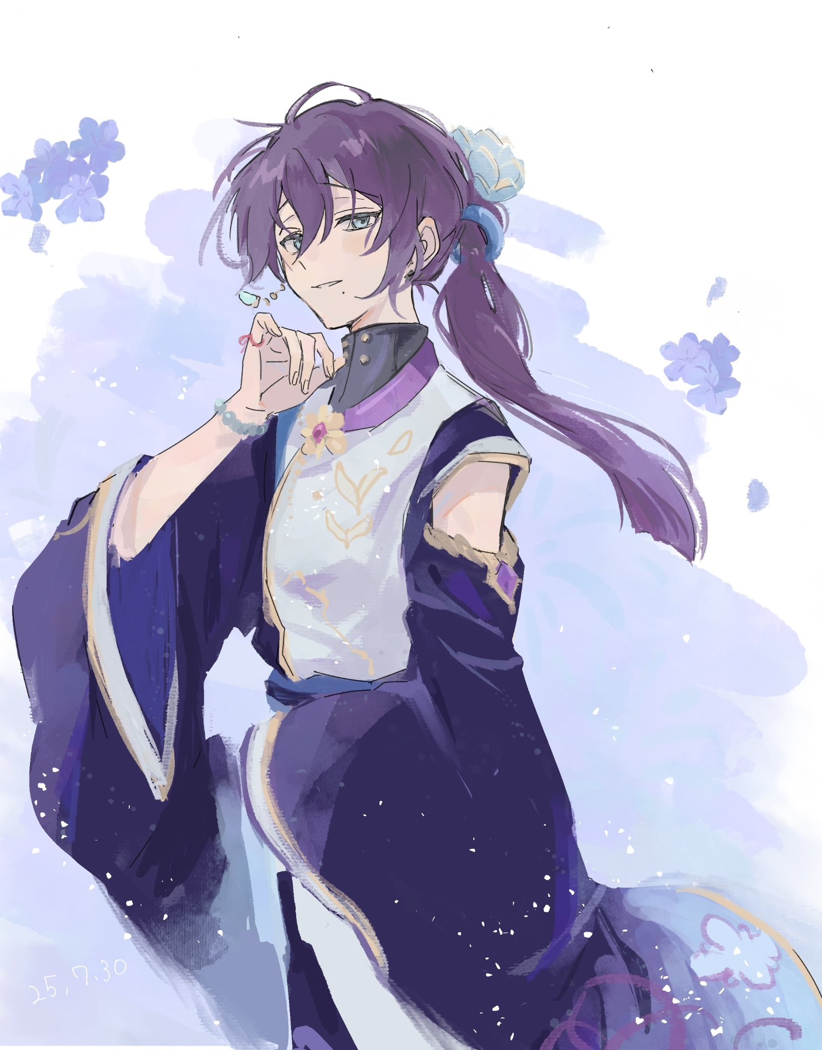 ｽｽﾞ (@suumi00) / X