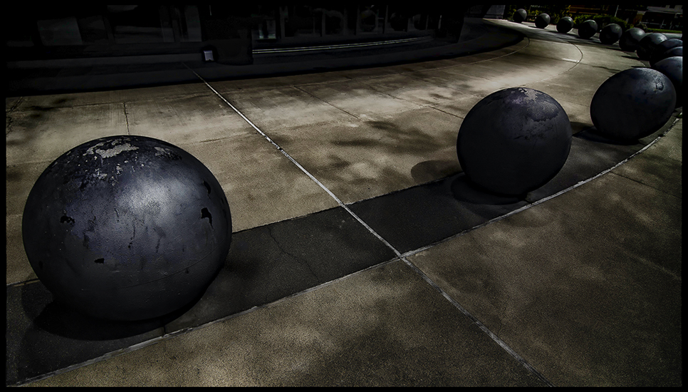tommynikon's tweet image. "Key Balls".

#KeyArena #keyarenaseattle #seattlephotographer #Nikon #urbanphotography #Nikoncreators 
#seattle