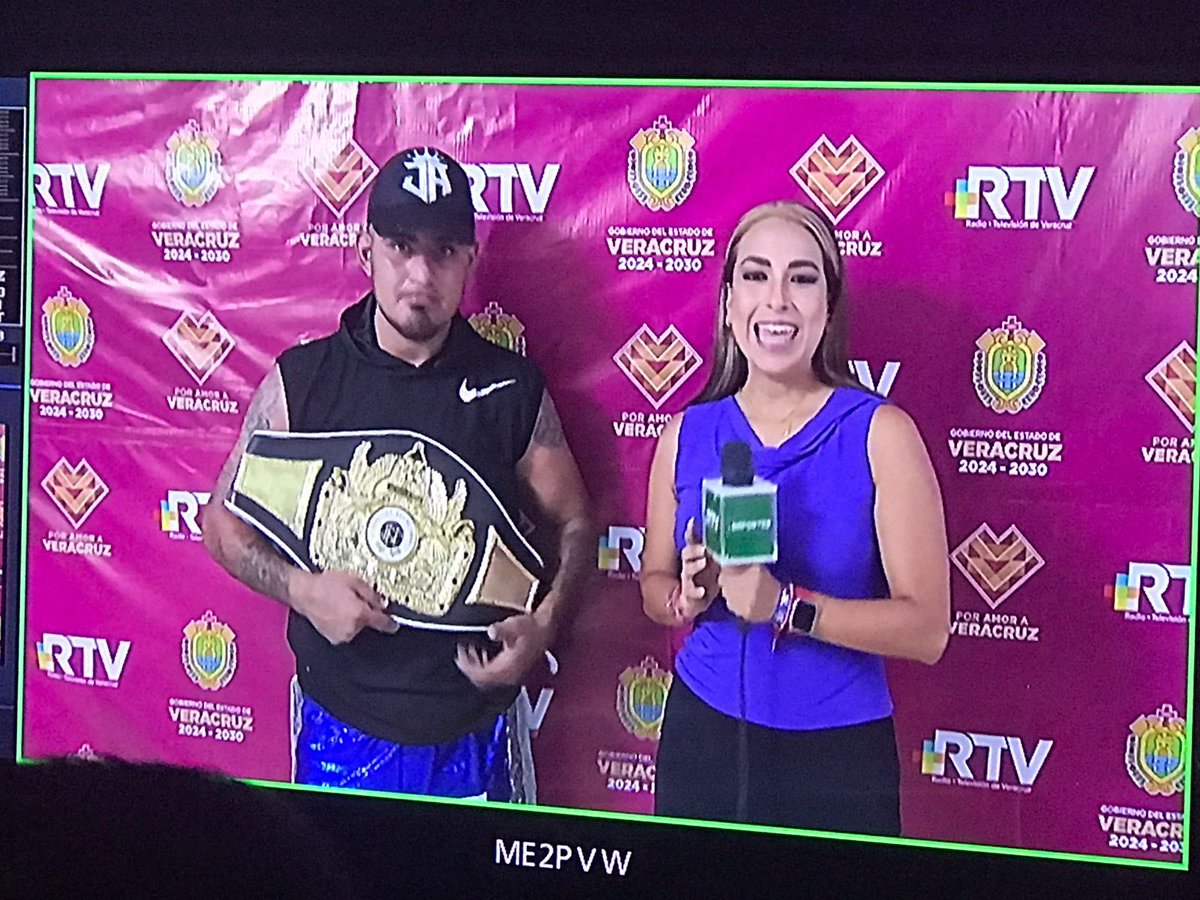 Algunos le llaman trabajo,.. yo le llamo felicidad #box #Veracruz #tierradecampeones #campeonatomundial #Tailandia #mexico