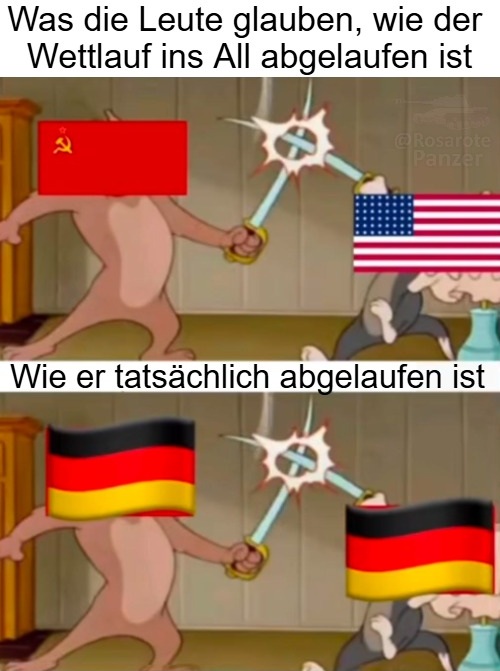 Der rosarote Panzer (@rosarotepanzer) on Twitter photo 