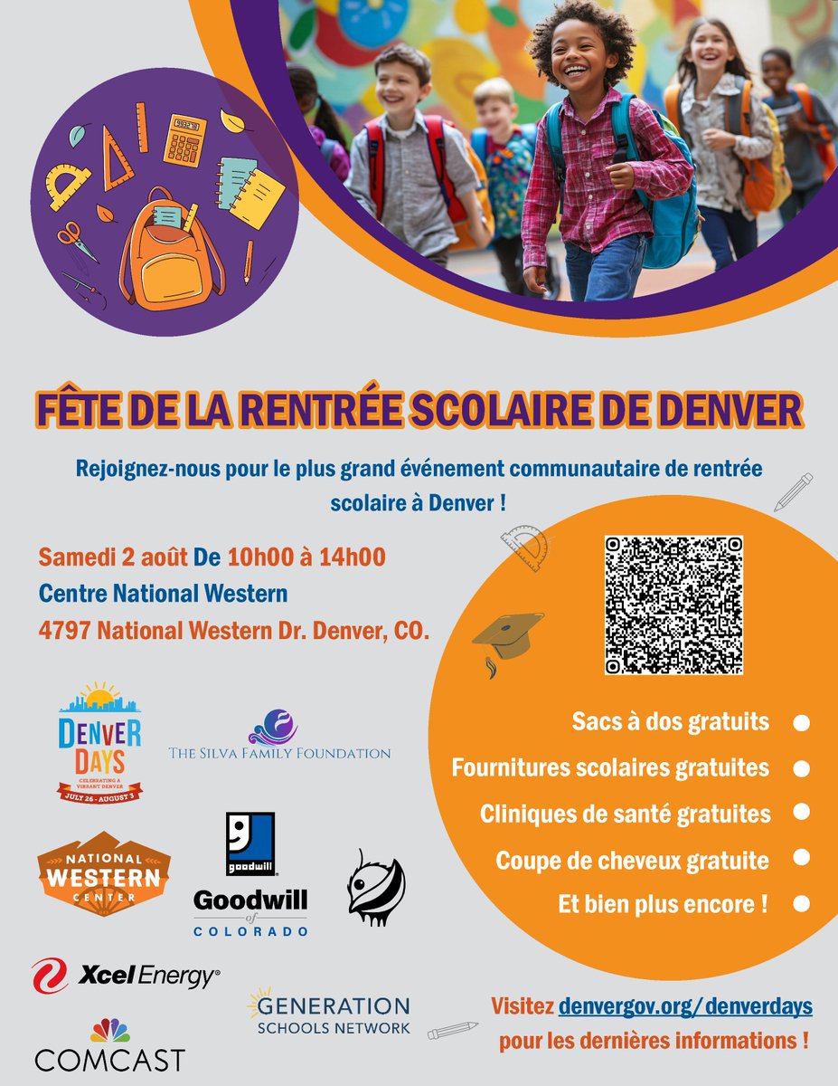 Community Economic Defense Project tweet media