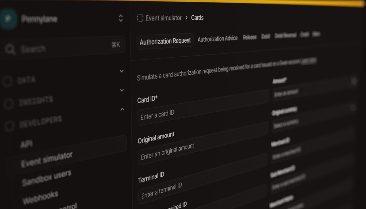 Valentin Chrétien 🇪🇺 tweet media