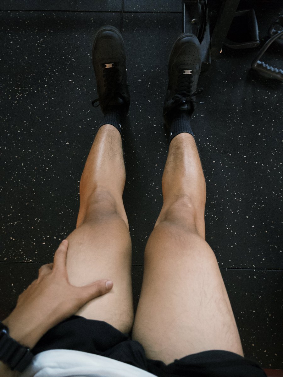 Alpha_01s's tweet image. 更新1️⃣下