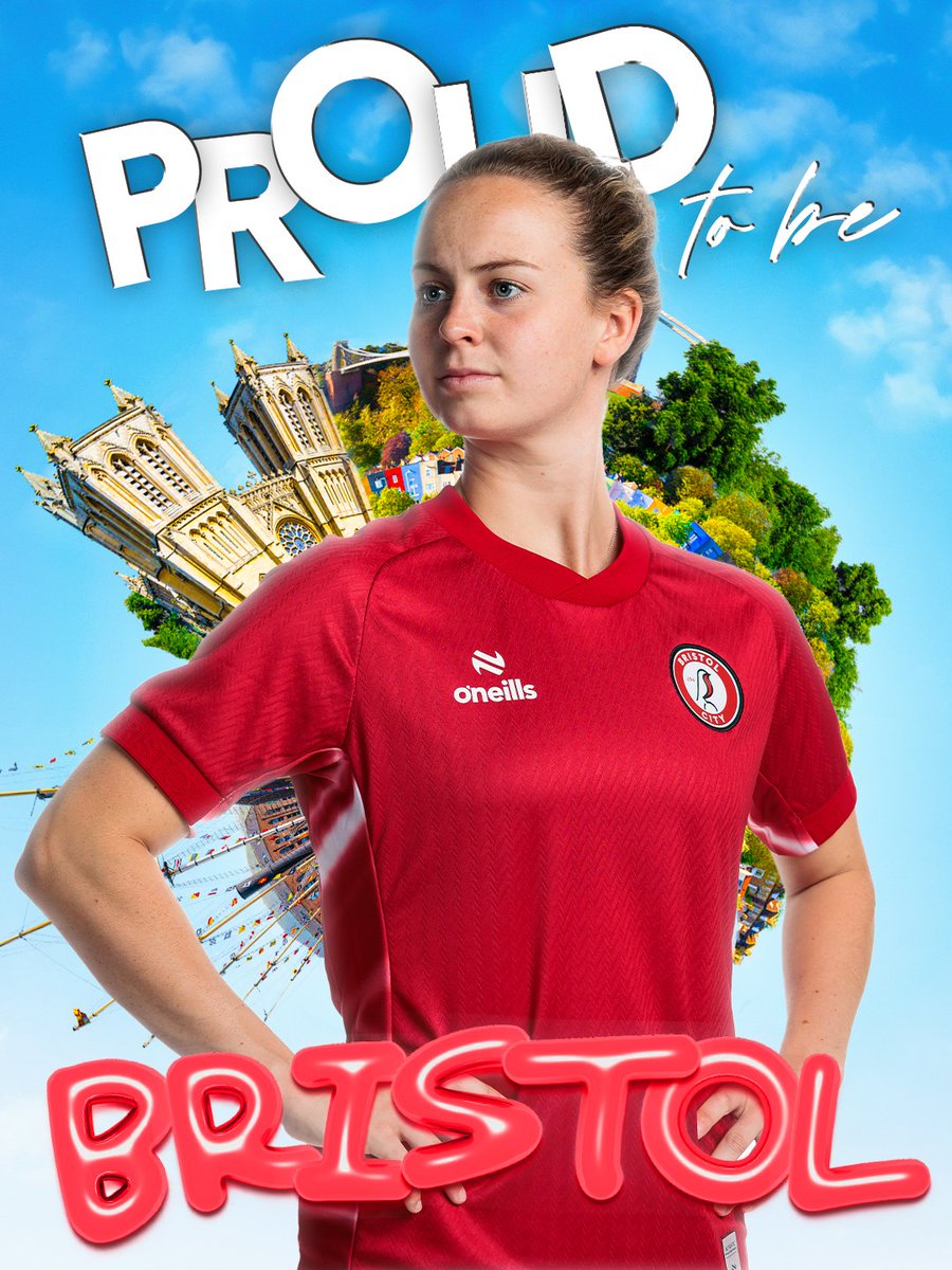 Our new home kit! ❤️