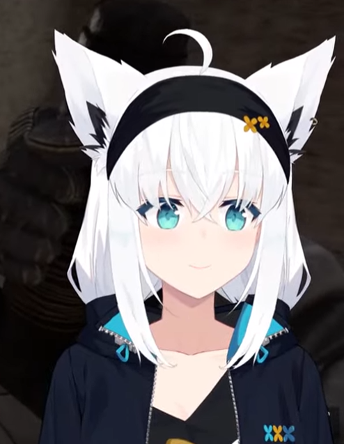 イッキ・ikki🌽 on X: 