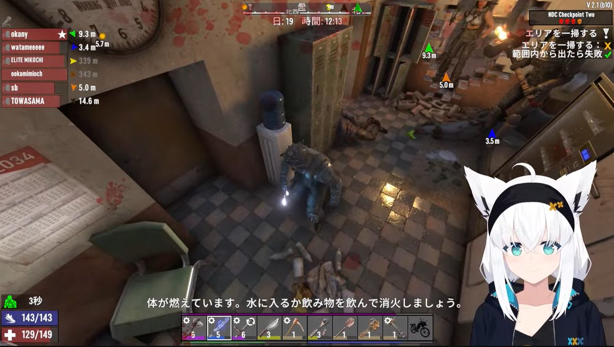 k❤︎プロフみてください　おまとめ３点 k❤︎プロフみてください　おまとめ３点