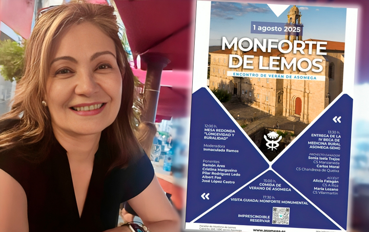 Onda Cero Monforte tweet media