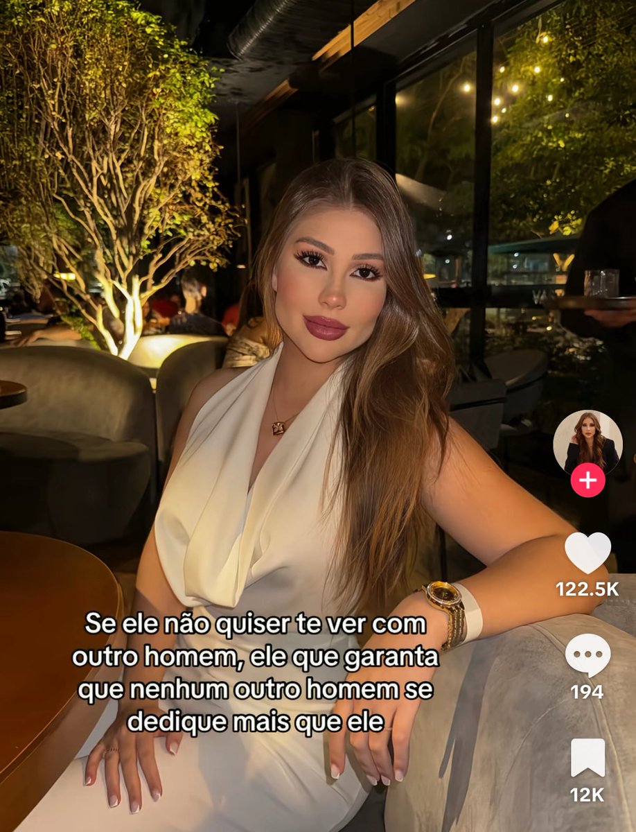 Tiktok fora de contexto (@ttksemcontexto) on Twitter photo 